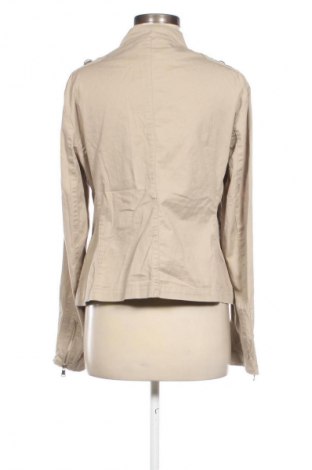 Dámska bunda  Heine, Veľkosť M, Farba Béžová, Cena  44,40 €