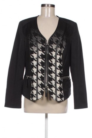 Дамско яке Heine, Размер XL, Цвят Многоцветен, Цена 67,86 лв.