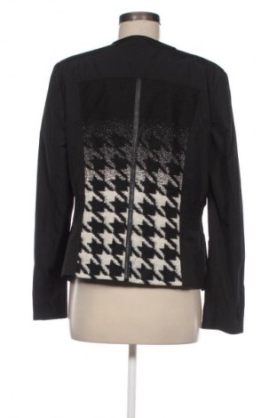 Дамско яке Heine, Размер XL, Цвят Многоцветен, Цена 67,86 лв.