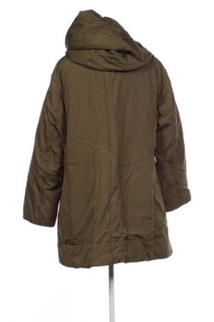 Női dzseki Helena Vera, Méret XL, Szín Zöld, Ár 17 986 Ft
