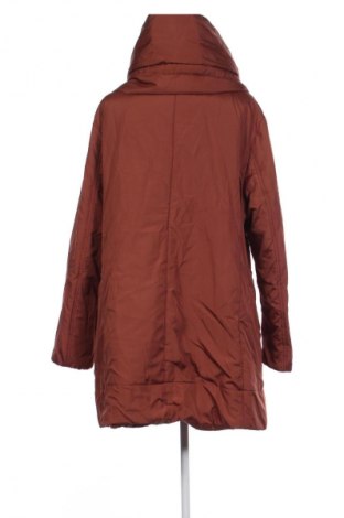 Női dzseki Helena Vera, Méret XL, Szín Piros, Ár 17 986 Ft