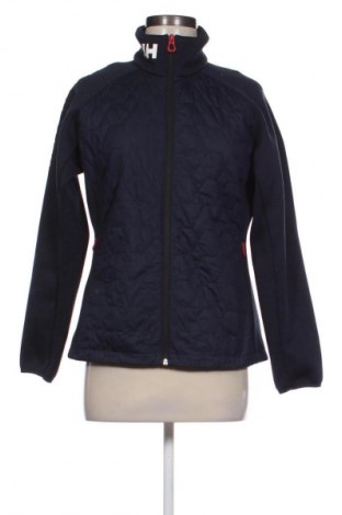 Női dzseki Helly Hansen, Méret M, Szín Kék, Ár 16 400 Ft