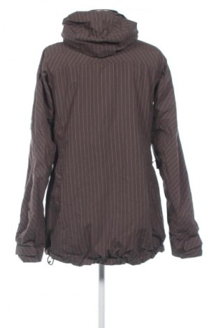 Dámská bunda  Helly Hansen, Velikost L, Barva Vícebarevné, Cena  1 038,00 Kč