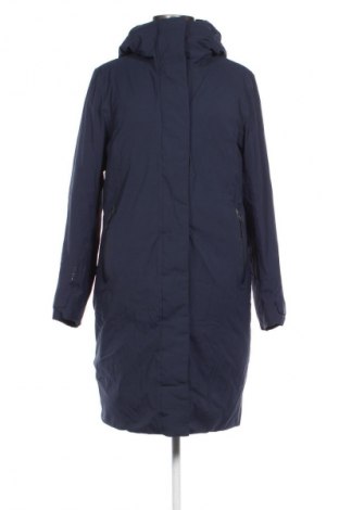 Geacă de femei Helly Hansen, Mărime S, Culoare Albastru, Preț 828,00 Lei