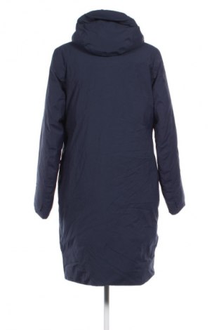 Geacă de femei Helly Hansen, Mărime S, Culoare Albastru, Preț 828,00 Lei
