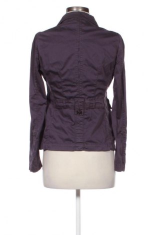 Damenjacke Henry Cotton's, Größe S, Farbe Lila, Preis € 103,84