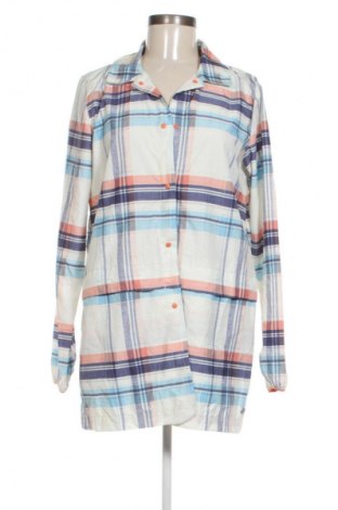 Geacă de femei Herschel, Mărime S, Culoare Multicolor, Preț 64,99 Lei