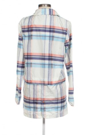 Geacă de femei Herschel, Mărime S, Culoare Multicolor, Preț 64,99 Lei