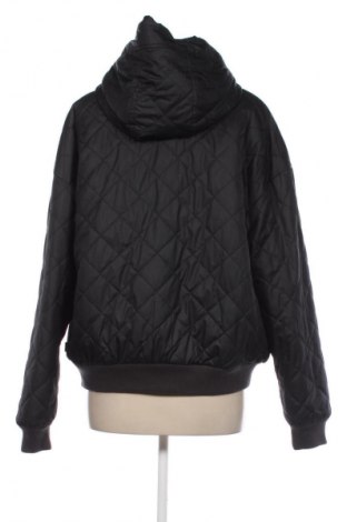 Дамско яке Hollister, Размер XL, Цвят Многоцветен, Цена 89,00 лв.