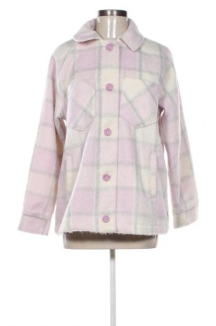 Dámská bunda  Hollister, Velikost S, Barva Vícebarevné, Cena  1 975,00 Kč