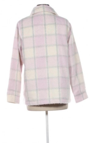 Dámská bunda  Hollister, Velikost S, Barva Vícebarevné, Cena  1 975,00 Kč