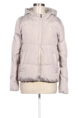 Geacă de femei House, Mărime M, Culoare Bej, Preț 107,99 Lei