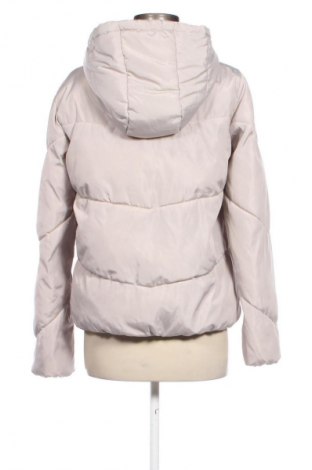 Geacă de femei House, Mărime M, Culoare Bej, Preț 107,99 Lei