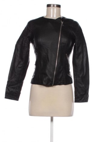 Kurtka damska House, Rozmiar XS, Kolor Czarny, Cena 110,34 zł