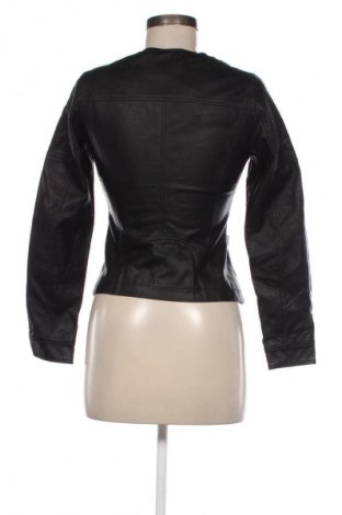 Kurtka damska House, Rozmiar XS, Kolor Czarny, Cena 110,34 zł