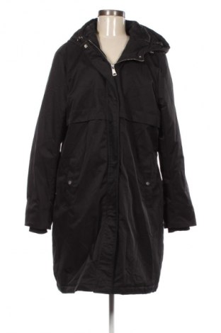 Damenjacke House, Größe XL, Farbe Schwarz, Preis € 29,67