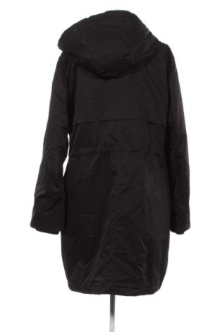 Damenjacke House, Größe XL, Farbe Schwarz, Preis € 29,67