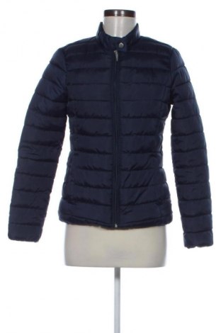 Dámská bunda  House, Velikost S, Barva Modrá, Cena  608,00 Kč