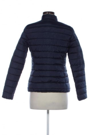 Dámská bunda  House, Velikost S, Barva Modrá, Cena  608,00 Kč