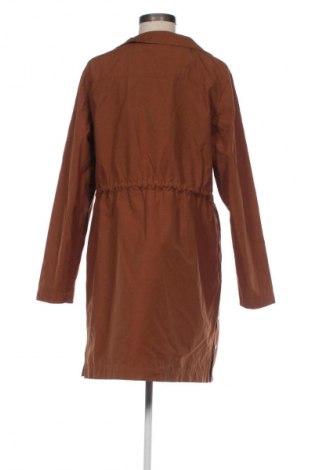 Kurtka damska I.Code, Rozmiar L, Kolor Brązowy, Cena 157,30 zł