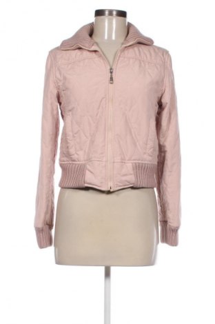 Damenjacke ICON, Größe M, Farbe Rosa, Preis € 45,52