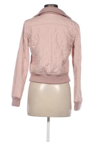 Damenjacke ICON, Größe M, Farbe Rosa, Preis € 45,52