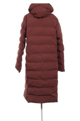 Geacă de femei Icepeak, Mărime XL, Culoare Maro, Preț 839,99 Lei