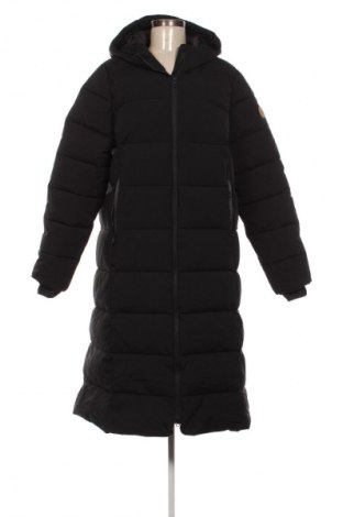 Női dzseki Icepeak, Méret XL, Szín Fekete, Ár 54 289 Ft