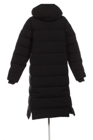 Női dzseki Icepeak, Méret XL, Szín Fekete, Ár 54 289 Ft