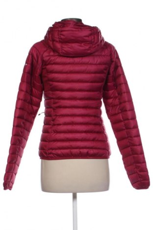 Damenjacke Icepeak, Größe XS, Farbe Rot, Preis € 45,52