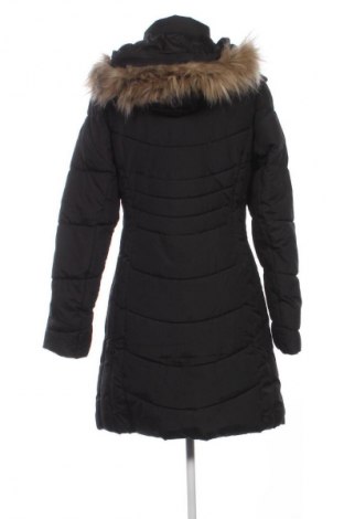 Női dzseki Icepeak, Méret M, Szín Fekete, Ár 67 749 Ft