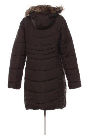 Γυναικείο μπουφάν Icepeak, Μέγεθος XL, Χρώμα Καφέ, Τιμή 132,99 €