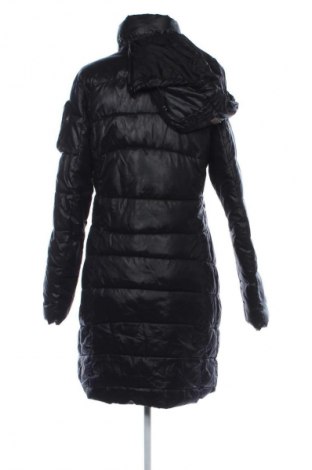 Női dzseki Icepeak, Méret M, Szín Fekete, Ár 23 279 Ft