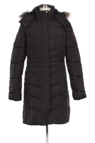 Damenjacke Icepeak, Größe XL, Farbe Grün, Preis € 179,99