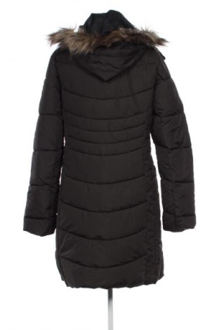 Damenjacke Icepeak, Größe XL, Farbe Grün, Preis € 179,99