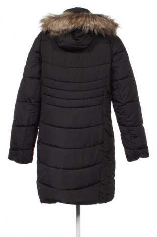 Damenjacke Icepeak, Größe XXL, Farbe Schwarz, Preis 177,99 €