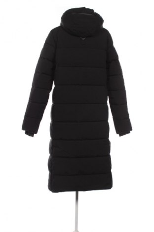 Női dzseki Icepeak, Méret M, Szín Fekete, Ár 67 749 Ft