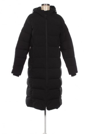 Női dzseki Icepeak, Méret M, Szín Fekete, Ár 67 749 Ft