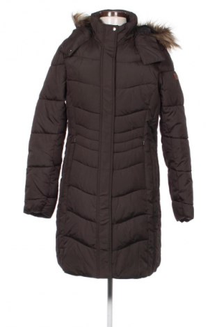 Kurtka damska Icepeak, Rozmiar XL, Kolor Brązowy, Cena 574,99 zł