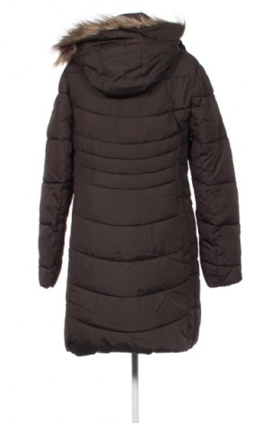 Kurtka damska Icepeak, Rozmiar XL, Kolor Brązowy, Cena 574,99 zł