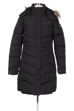 Geacă de femei Icepeak, Mărime XL, Culoare Negru, Preț 839,99 Lei