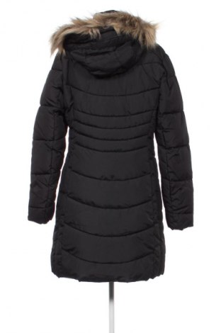 Geacă de femei Icepeak, Mărime XL, Culoare Negru, Preț 839,99 Lei