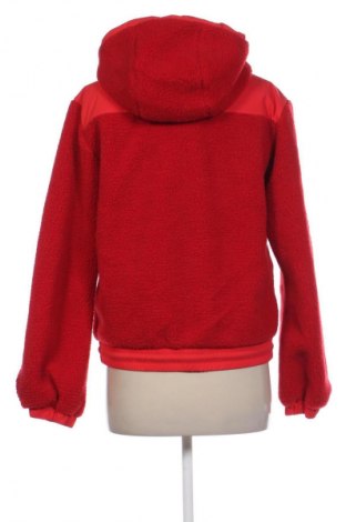 Női dzseki Icepeak, Méret M, Szín Piros, Ár 51 919 Ft