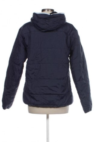 Dámská bunda  Impression, Velikost S, Barva Modrá, Cena  859,00 Kč