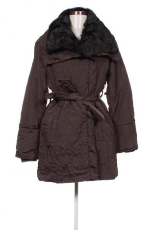 Női dzseki Impuls, Méret XL, Szín Bézs, Ár 7 669 Ft