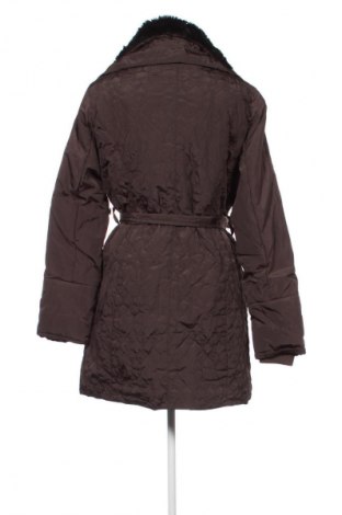 Női dzseki Impuls, Méret XL, Szín Bézs, Ár 7 669 Ft