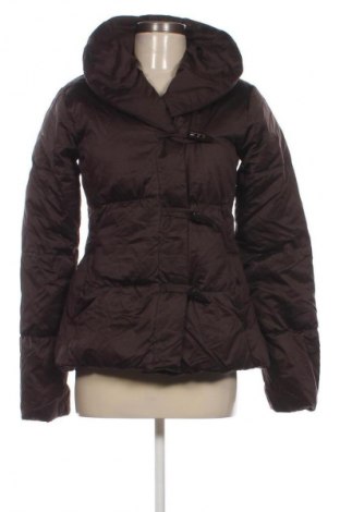 Damenjacke In Wear, Größe XS, Farbe Braun, Preis € 70,99