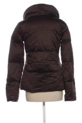 Damenjacke In Wear, Größe XS, Farbe Braun, Preis € 70,99