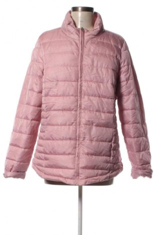 Dámská bunda  Infinity, Velikost XL, Barva Růžová, Cena  539,00 Kč