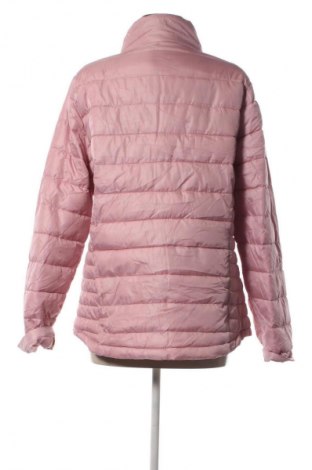 Dámská bunda  Infinity, Velikost XL, Barva Růžová, Cena  539,00 Kč